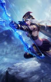 Desktop, tablet, iphone 8, iphone 8 plus, iphone x, sasmsung galaxy, etc. Best League Of Legends Page 7 Of 8 4k Ultra Hd Mobile Wallpapers League Of Legends Heroes Champions League Of Legends Lol League Of Legends