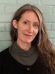 Books I read and listened to in 2024, with commentary (Part 1)