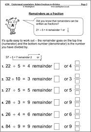 Year 7 Maths Worksheets Free In 2020 Math Worksheet Worksheets Free Year 4 Maths