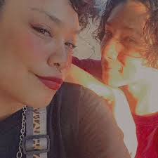 Yesi Zarate (@recetas_yesicestera) • Instagram photos and videos