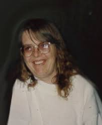 Patricia Allen Obituary (2015)