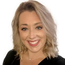 Q3 Top Rated Recruiters