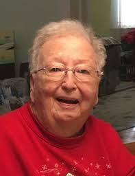 Most Recent Obituaries |Jackson Memorial Funeral Home & Crematory