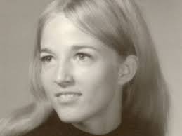 Jodie Anne Steele Obituary (1952