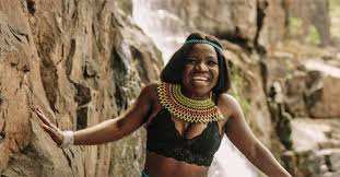 Find new makhadzi songs 2021 & 2020 mp3 download, lyrics and music videos here on this page on a regular basis. Matorokisi Ignites A Global Groove The Mail Guardian