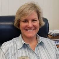 Ashley Milam's Instagram, Twitter & Facebook