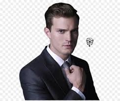 Premiers scènes en direct du tournage de la suite très attendue de cinquante nuances de grey film affiches et stills de cinquante nuances plus sombres. Ø§Ù„ØµØ¯Ø£ Ø±Ùˆ ØªØ«Ø§Ù‚Ù„ Christian Grey Cravate Dsvdedommel Com