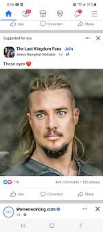 HBO confirms that they are already working with George R. R. Martin