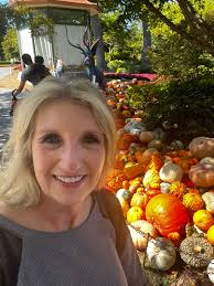 Dallas Arboretum and Botanical Garden