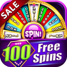 By submitting your email, you agree. House Of Fun Free Slots Casino Games Game Free Offline Apk Download Android Market Free Slots Casino Free Casino Slot Games Casino Slot Games