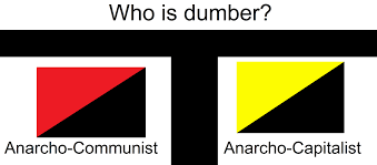 Image result for anarchist sound system logo