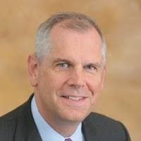 Kent Carroll Email & Phone Number