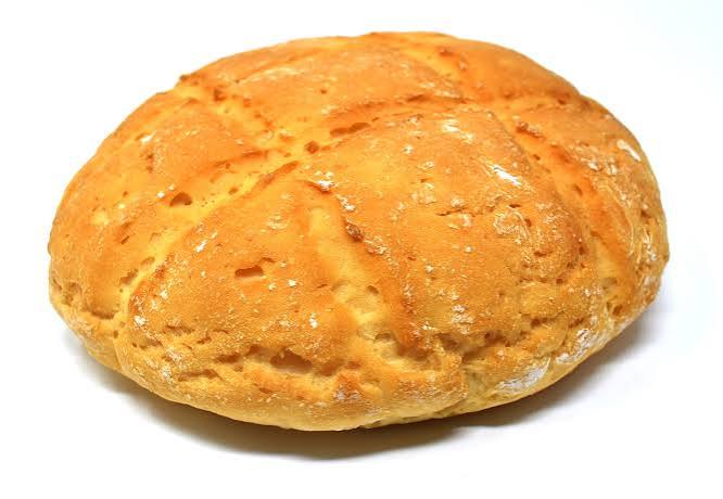 Delicious Low Protein Fresh Baked Cobb (UK customers only)