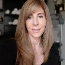 Master stylist in Port Moody?