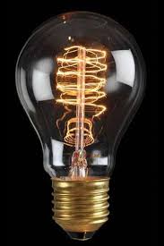 gluhbirnen mit besonderem gluhfaden gluhbirnen gluhlampe gluhbirnen lampe