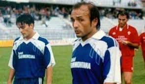 Quando Spalletti firmò il successo allo stadio dei Marmi. I precedenti