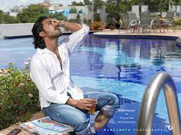 Charan understands what gives business leaders angstwhether it's rising complexity, fast commoditization, unrelenting demands for performance, or simply getting other people to perform. Ram Charan Pics On Twitter Alwaysramcharan Photo Shoot For Timesofindia Anniversary Issue Ranganathphotography Seetharamarajucharan Ramcharan Https T Co Xidhblfaup