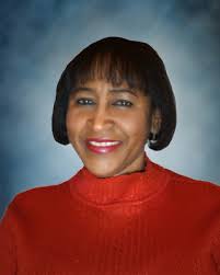 Juana Tejada's Instagram, Twitter & Facebook