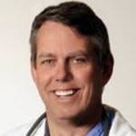 Dr. Kent D. Heyborne, MD