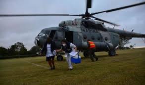 México tiene uno de los índices de muertes causadas por la pandemia más altos del mundo, superado solamente por estados. La Secretaria De Marina Armada De Mexico Participa En El Plan De Brigadistas De Vacunacion Contra La Covid 19 En Campeche Secretaria De Marina Gobierno Gob Mx