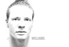 Williams Music & Downloads