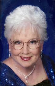 Obituary of Mary C. Nelson