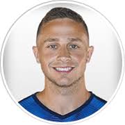 San Antonio (United States of America) Updated Squads for FM 2024