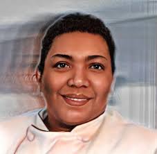 Who is a good bakery in South Florida for custom cakes?