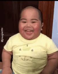This hot and ready punchy pizza. 33 Random Pics To Amuse And Entertain Ftw Gallery Funny Face Gif Funny Dancing Gif Funny Gif