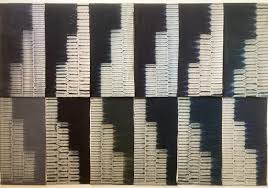 Natural Dye: Experiments and Results