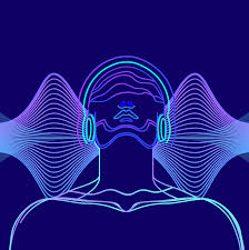 The Science Behind 3D Sound - Catalyst Magazine