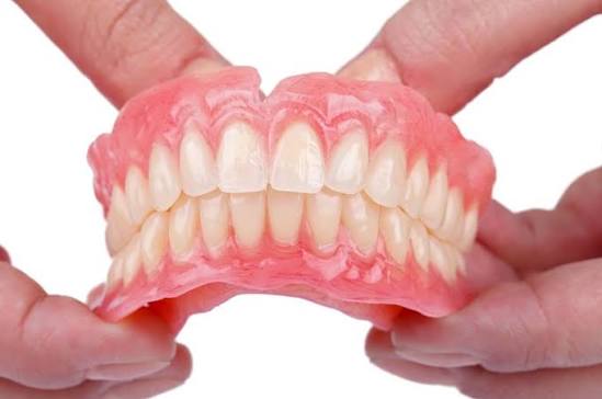 Best Denture In Kolkata | Flexible denture cost in Kolkata
