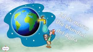 2 de marzo de 1811. Efemerides Mes De Marzo Costa Rica Profe Yano