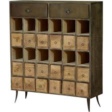 A wide variety of mail cabinet options are available to you, such as material, countertop material, and warranty. Old City Mango Wood Iron Legs Standing Industrial Mail Sorter