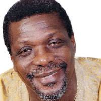 Isaac Thurlif Mc Leod Empowerment Foundation