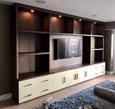 Shop exclusive offers on furniture. Bespoke Tv Cabinets Custom Made To Measure Uk Nationwide Delivery By Spk Cabinet Makers
