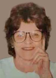 The Estill County Tribune