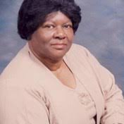 Remembering Alabama A&M University