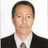 40+ "Reinaldo Velez" profiles