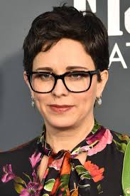 Joker: Folie à Deux (2024 Movie)