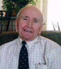 LEON JAMES Obituary (2018)