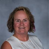 10+ "Deborah Leavell" profiles