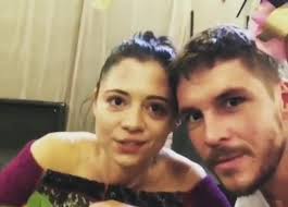 Adriana kalska w nowej roli! M Jak Milosc Adriana Kalska Szczerze O Zyciu Z Roznerskim Robia To W Samochodzie O 5 Rano Wideo Super Express