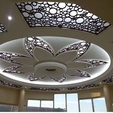 Alcipantavan Decor Dekorasyon Asmatavan Ledtavan Gizliisiktavan Asmatavanmodelleri Alcipan Pop False Ceiling Design False Ceiling Design Ceiling Design