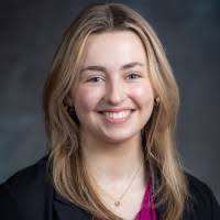 30+ "Claire Ouellette" profiles