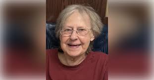 Obituary information for Diane F. Stec