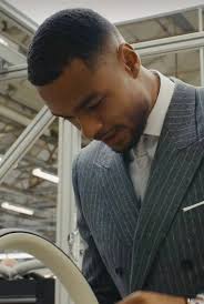 Gakpo also drew up a unique specification for his new Bentayga Speed, which  sports a predominantly red exterior