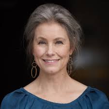 Conflicten op de OK zijn nou eenmaal niet te voorkomen. Maar laat ze niet  doorsudderen, verzoen je met elkaar en neem The Godfather als voorbeeld!  Afgelopen vrijdag had ik een erg leuk