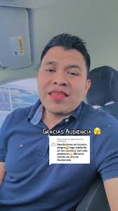 Mirna Perez Guatemala