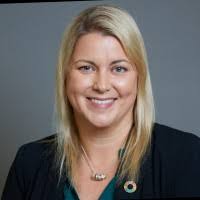 2100+ "Sugg" profiles